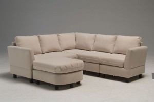 Furniture & Interiors