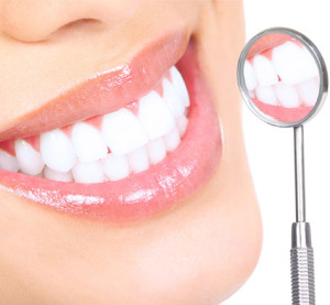 dental care in bangalore
