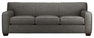 S S Furniture & Interiors