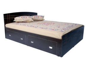 cot dealer in t c palya