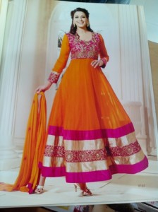 Tops shop in bangalore