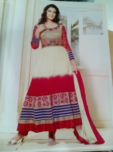 Dress Materials shop in t c palya