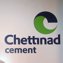 chettinad cement dealer in bangalore