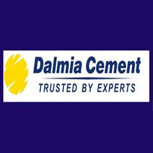 dalmia cement dealer in bangalore