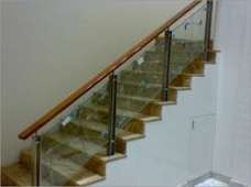 glass-stainless-steel-railing-250x250