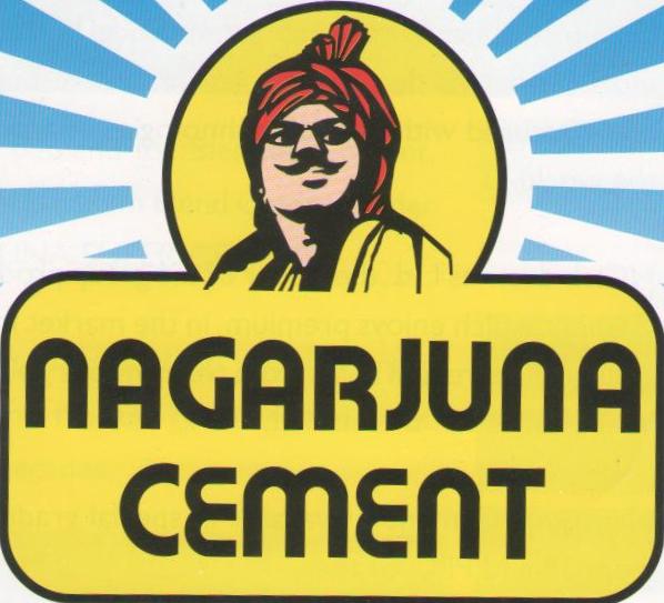 nagarjuna cement dealer in bangalore