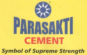 parasakti cement dealer in bangalore