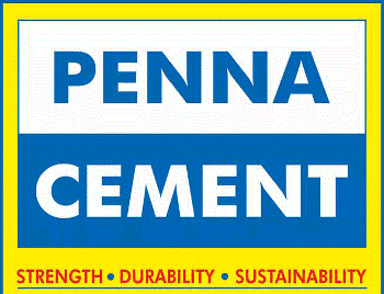 penna cement dealer in bangalore