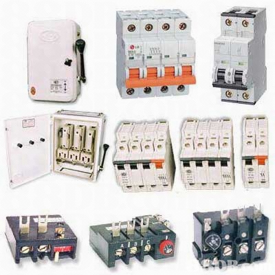 electricals and electronics shop in bangalore