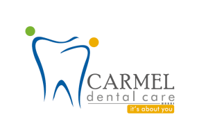 Carmel Dental Care