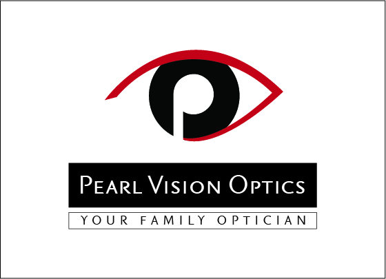Pearl Vision Optics