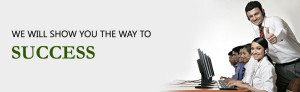 Verdite Technologies Pvt. Ltd.