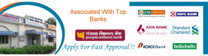 Home Loans and Mortgage Loans providers in ramamurthy nagar