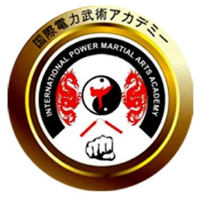 International Power Martial Arts & Fitness Centre