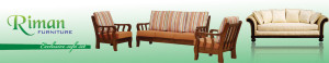 Riman Furniture