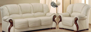 furnitures showrooms in hbr layout