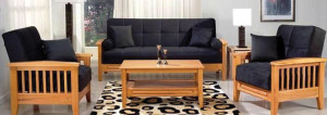 furnitures showrooms in kalyan nagar