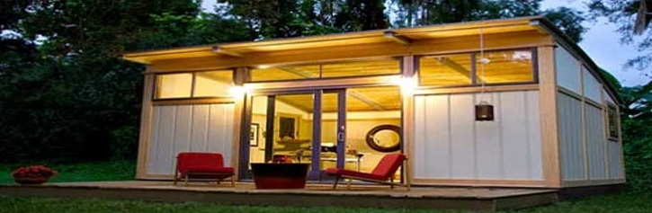 portables cabins manufacturers in bangalore
