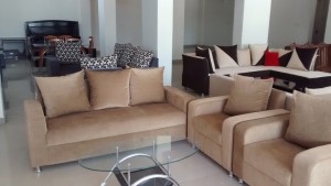 Best furnitures showroom in k r puram