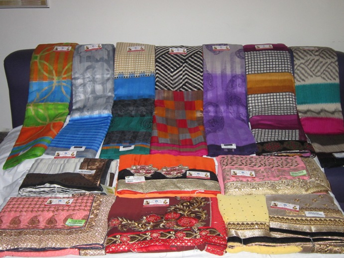 pure silk sarees dealers in bangalore