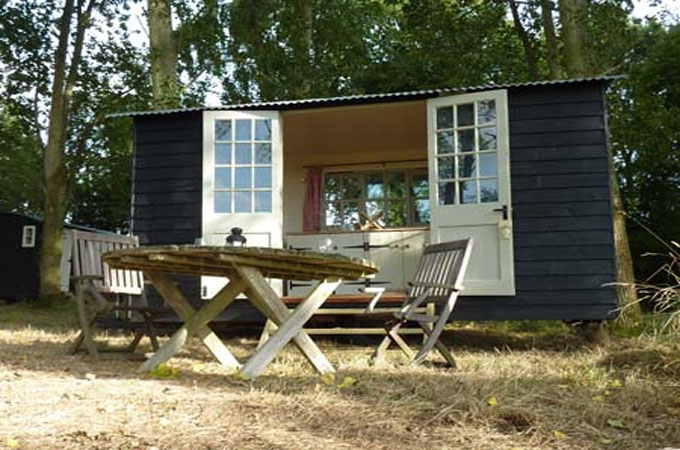 portable cabin manufacturers in bangalore