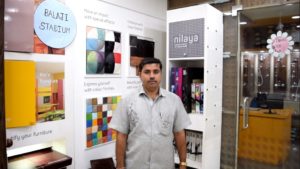 top paints wholesale dealers in k r puram