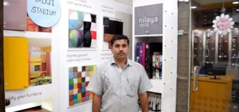 Balaji Hardware (Wholesale and Retail Dealer in Asian Paints Colour Idea Store, Sanitary, Tile, Plumbing, etc.)