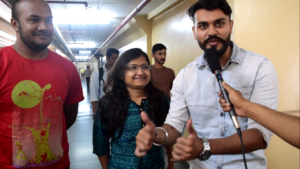 Sanju Public review first day first show Sanju Public Reaction Sanju Public Talk Sanju crazy Review Housefull review