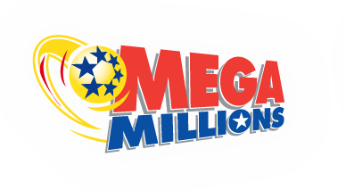 Mega Millions tickets