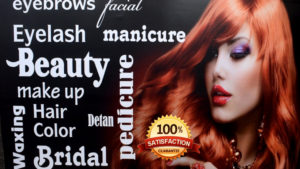 best salon in bangalore