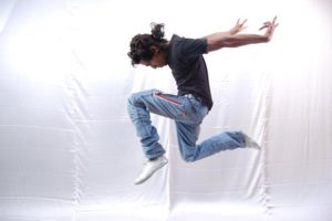 Gabriel Dance Academy - Adding Colours To Life - Top Dance Class in Hennur, HBR Layout, Bangalore