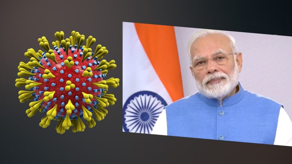 Coronavirus India News Janata Curfew on Sunday March 22 by Prime Minister Narendra Modi, Highlights