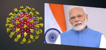 Coronavirus India News: Janata Curfew on Sunday March 22 by Prime Minister Narendra Modi, Highlights
