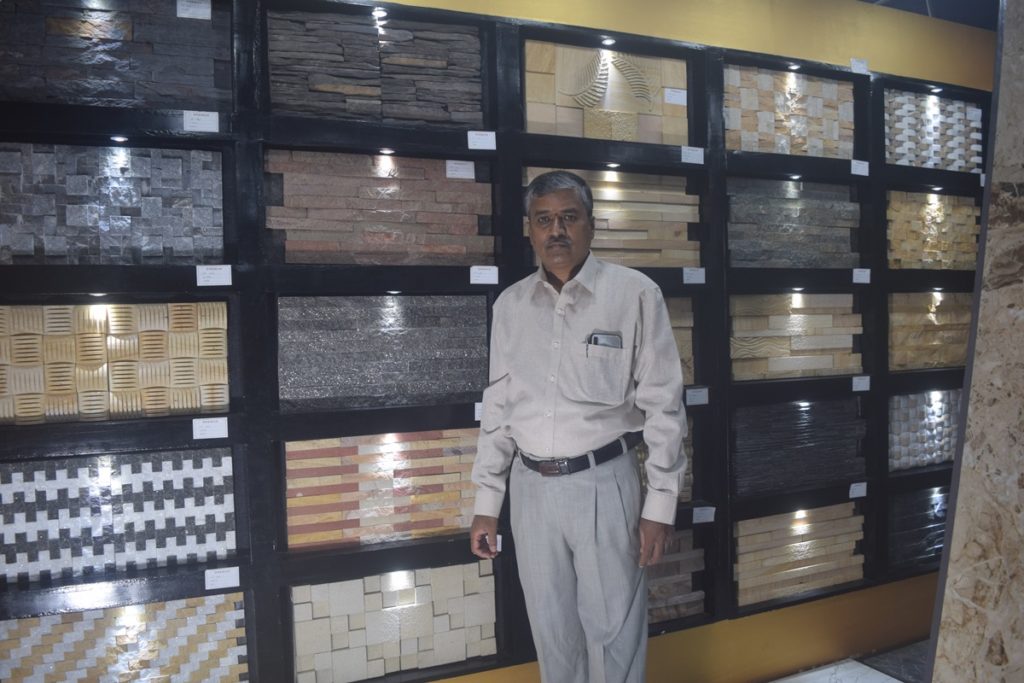 Snehas Ceramics Corner Best Wholesale and Retail Dealer in Tiles, Sanitaryware, Bathroom Fittings, Pumbing in Bangalore