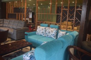 Wood On Furniture | Vijaya Bank Colony, Outer Ring Road, Banaswadi, Bangalore | Top Furniture Showroom in Bangalaore