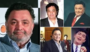 rishi kapoor death news and funeral news