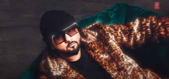 Moscow Suka Full Lyrics and Latest Video By YO YO Honey Singh and Neha Kakkar