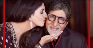 Amitabh Bachchan earlier than the fame: Bollywood’s choicest big name slept tough on a Mumbai bench, became ‘too tall’ for movie – and ﻿‘Mr attractive Baritone’ was alike rejected by ...