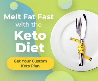 custom keto diet review 