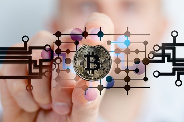 The Alt-currency agonize bitcoin