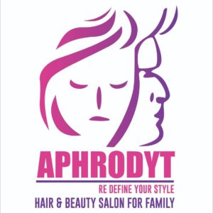 Aphrodyt Hair and Beauty Salon - Top Unisex Salon in Horamavu Main Road Bangalore Family Salon