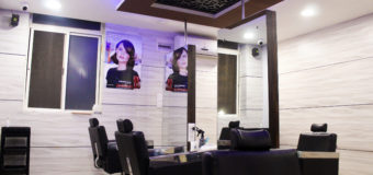 Aphrodyt Hair and Beauty Salon – Top Unisex Salon in Horamavu Main Road Bangalore – Family Salon