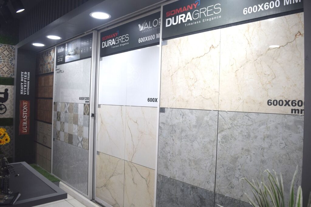 different types of wall tile pattern in medahalli bangalore