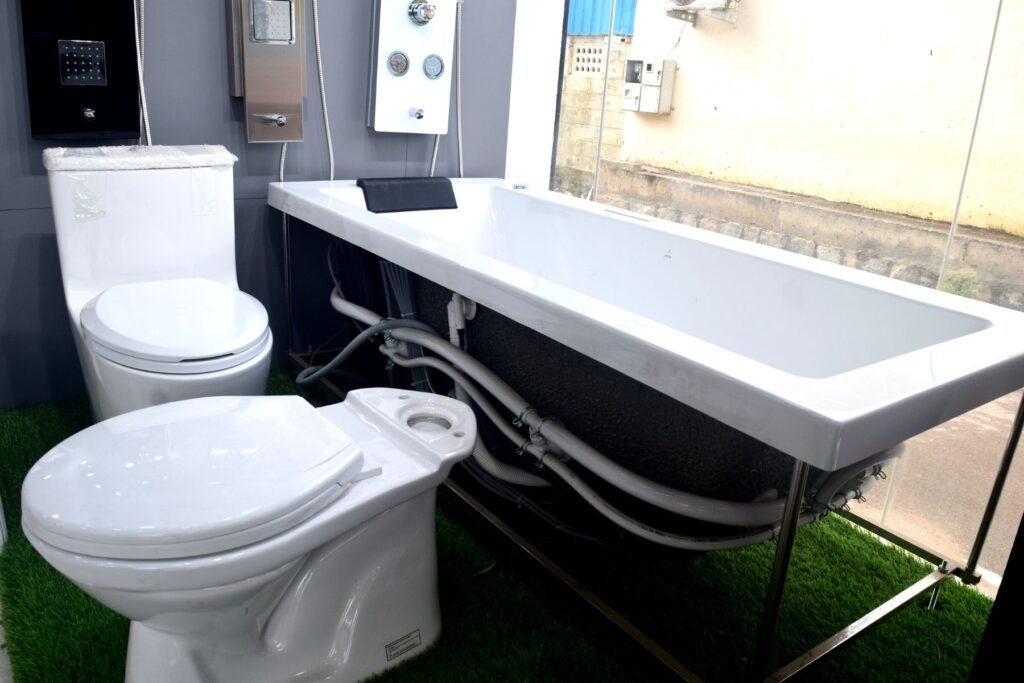 bathtub wholesale dealer in medahalli bangalore