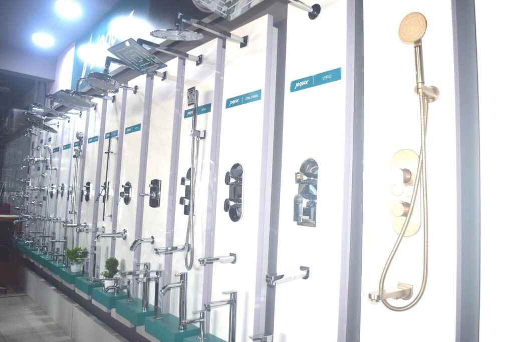 faucets dealer in medahalli bangalore