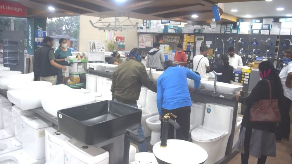 designer wash basin dealer in whitefield bangalore