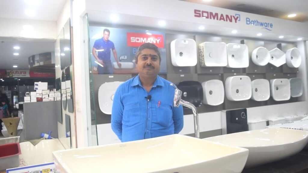 somany dealer in whitefield bangalore