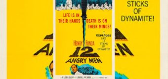 12 Angry Men Movie Directed by Sidney Lumet: Review, Story, Dialogues, Ratings, Highlights in Depth