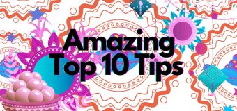 Amazing 10 Tips for Makar Sankranti Festival Celebration