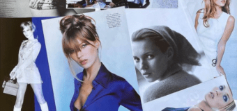 Kate Moss, British model, actress, and businesswoman – Biography and Lifestyle Secret